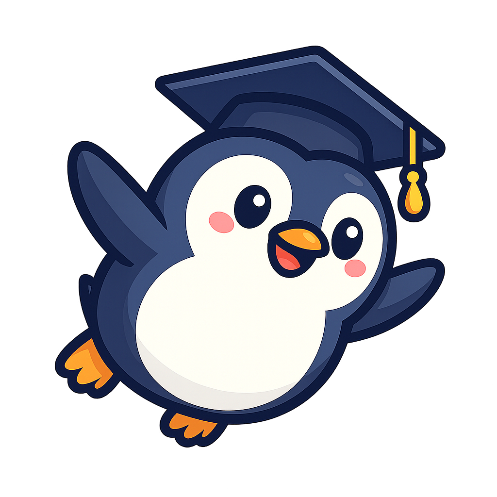 Penguni App
