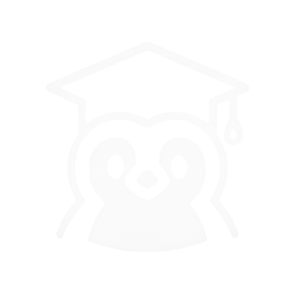 Penguni Logo